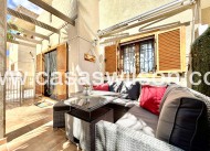 Sale - Townhouse - Playa Flamenca - Costa Blanca