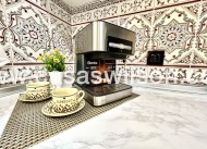 Sale - Townhouse - Playa Flamenca - Costa Blanca