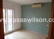 Sale - Townhouse - Playa Flamenca - Costa Blanca
