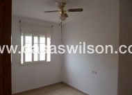 Sale - Townhouse - Playa Flamenca - Costa Blanca