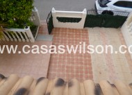 Sale - Townhouse - Playa Flamenca - Costa Blanca