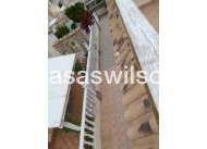 Sale - Townhouse - Playa Flamenca - Costa Blanca