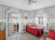 Sale - Townhouse - Playa Flamenca - Serena III