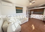 Sale - Townhouse - Playa Flamenca