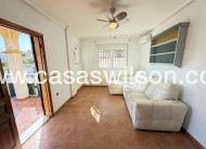 Sale - Townhouse - Playa Flamenca