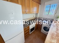 Sale - Townhouse - Playa Flamenca