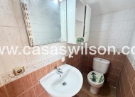 Sale - Townhouse - Playa Flamenca