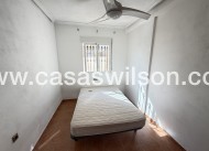 Sale - Townhouse - Playa Flamenca