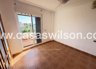 Sale - Townhouse - Playa Flamenca