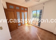 Sale - Townhouse - Playa Flamenca