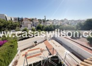 Sale - Townhouse - Playa Flamenca