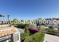 Sale - Townhouse - Playa Flamenca