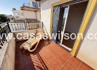 Sale - Townhouse - Playa Flamenca