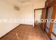 Sale - Townhouse - Playa Flamenca