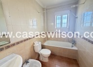 Sale - Townhouse - Playa Flamenca