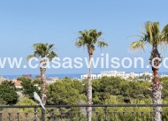 Sale - Townhouse - Playa Flamenca