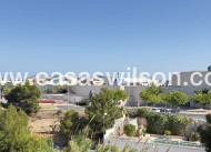 Sale - Townhouse - Playa Flamenca