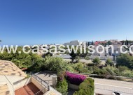 Sale - Townhouse - Playa Flamenca