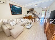 Sale - Townhouse - Playa Flamenca