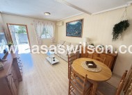 Sale - Townhouse - Playa Flamenca