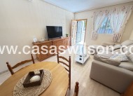 Sale - Townhouse - Playa Flamenca