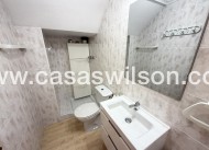 Sale - Townhouse - Playa Flamenca