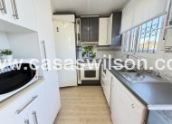 Sale - Townhouse - Playa Flamenca