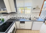 Sale - Townhouse - Playa Flamenca