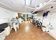 Sale - Townhouse - Playa Flamenca