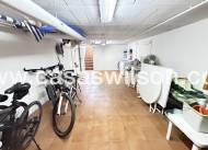 Sale - Townhouse - Playa Flamenca