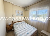 Sale - Townhouse - Playa Flamenca