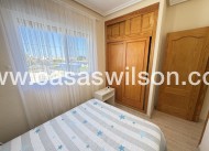 Sale - Townhouse - Playa Flamenca