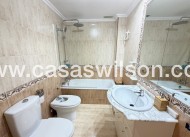 Sale - Townhouse - Playa Flamenca