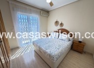 Sale - Townhouse - Playa Flamenca