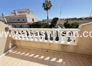 Sale - Townhouse - Playa Flamenca