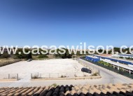 Sale - Townhouse - Playa Flamenca