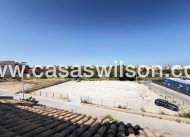 Sale - Townhouse - Playa Flamenca
