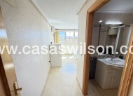 Sale - Townhouse - Playa Flamenca