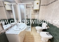 Sale - Townhouse - Playa Flamenca