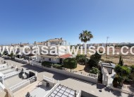 Sale - Townhouse - Playa Flamenca