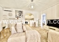 Sale - Townhouse - Punta Prima - Costa Blanca