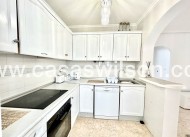 Sale - Townhouse - Punta Prima - Costa Blanca