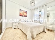 Sale - Townhouse - Punta Prima - Costa Blanca