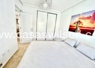 Sale - Townhouse - Punta Prima - Costa Blanca