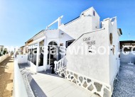 Sale - Townhouse - Punta Prima - Costa Blanca