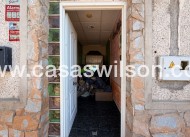 Sale - Townhouse - Rafal - El Mudamiento