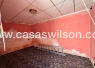 Sale - Townhouse - Rafal - El Mudamiento