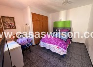 Sale - Townhouse - Rafal - El Mudamiento
