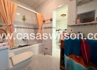 Sale - Townhouse - Rafal - El Mudamiento