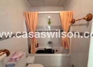 Sale - Townhouse - Rafal - El Mudamiento